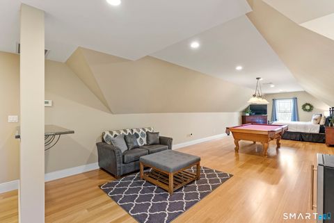 Tiny photo for 97 Silver Oak Circle, Southington, CT 06489 (MLS # 24159814)