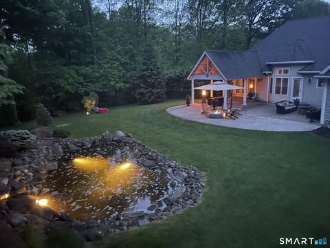 Tiny photo for 97 Silver Oak Circle, Southington, CT 06489 (MLS # 24159814)