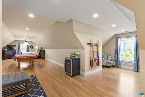 Tiny photo for 97 Silver Oak Circle, Southington, CT 06489 (MLS # 24159814)