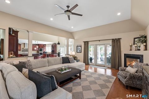 Tiny photo for 97 Silver Oak Circle, Southington, CT 06489 (MLS # 24159814)