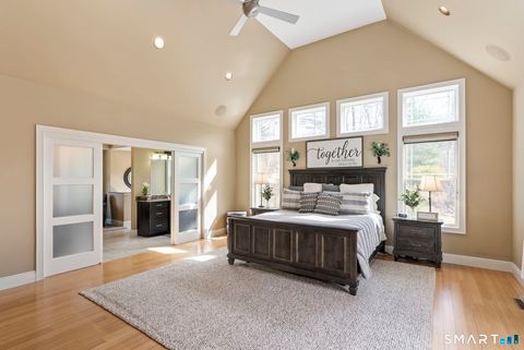 Tiny photo for 97 Silver Oak Circle, Southington, CT 06489 (MLS # 24159814)