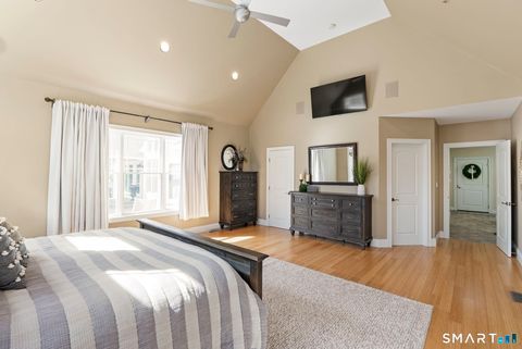 Tiny photo for 97 Silver Oak Circle, Southington, CT 06489 (MLS # 24159814)