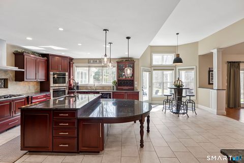 Tiny photo for 97 Silver Oak Circle, Southington, CT 06489 (MLS # 24159814)