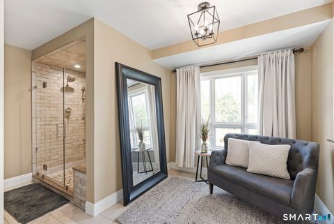 Tiny photo for 97 Silver Oak Circle, Southington, CT 06489 (MLS # 24159814)