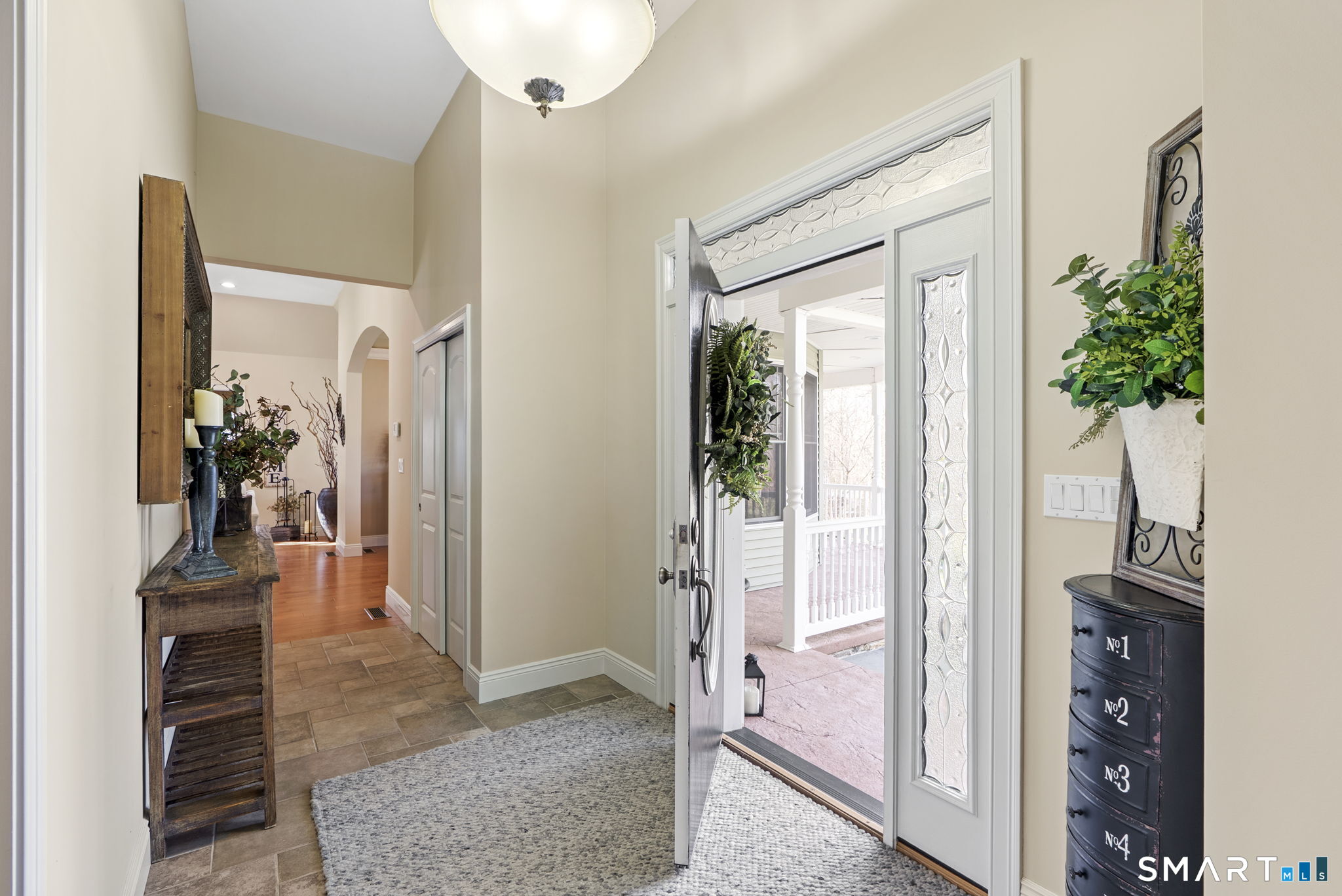 97 Silver Oak Circle