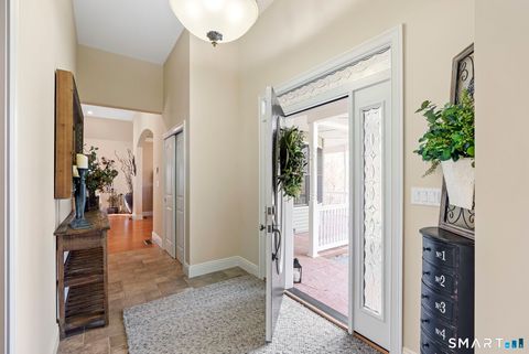 Tiny photo for 97 Silver Oak Circle, Southington, CT 06489 (MLS # 24159814)