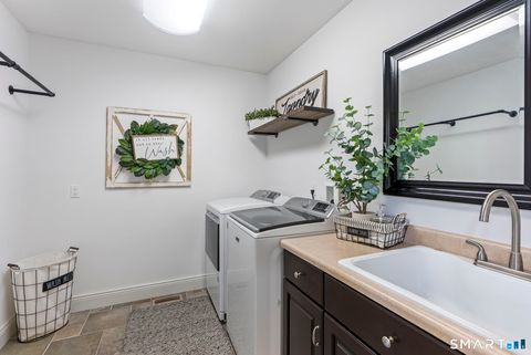 Tiny photo for 97 Silver Oak Circle, Southington, CT 06489 (MLS # 24159814)