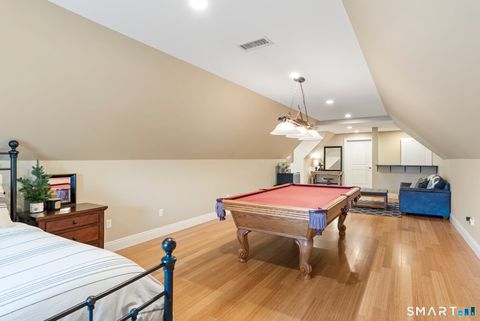 Tiny photo for 97 Silver Oak Circle, Southington, CT 06489 (MLS # 24159814)