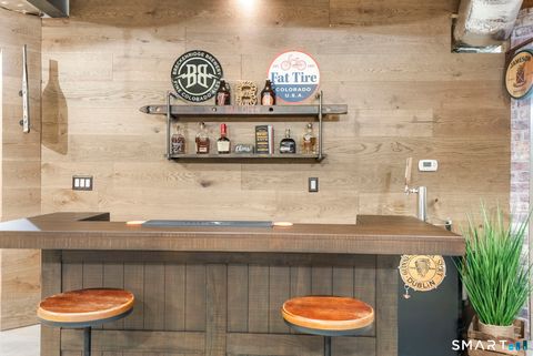 Tiny photo for 97 Silver Oak Circle, Southington, CT 06489 (MLS # 24159814)