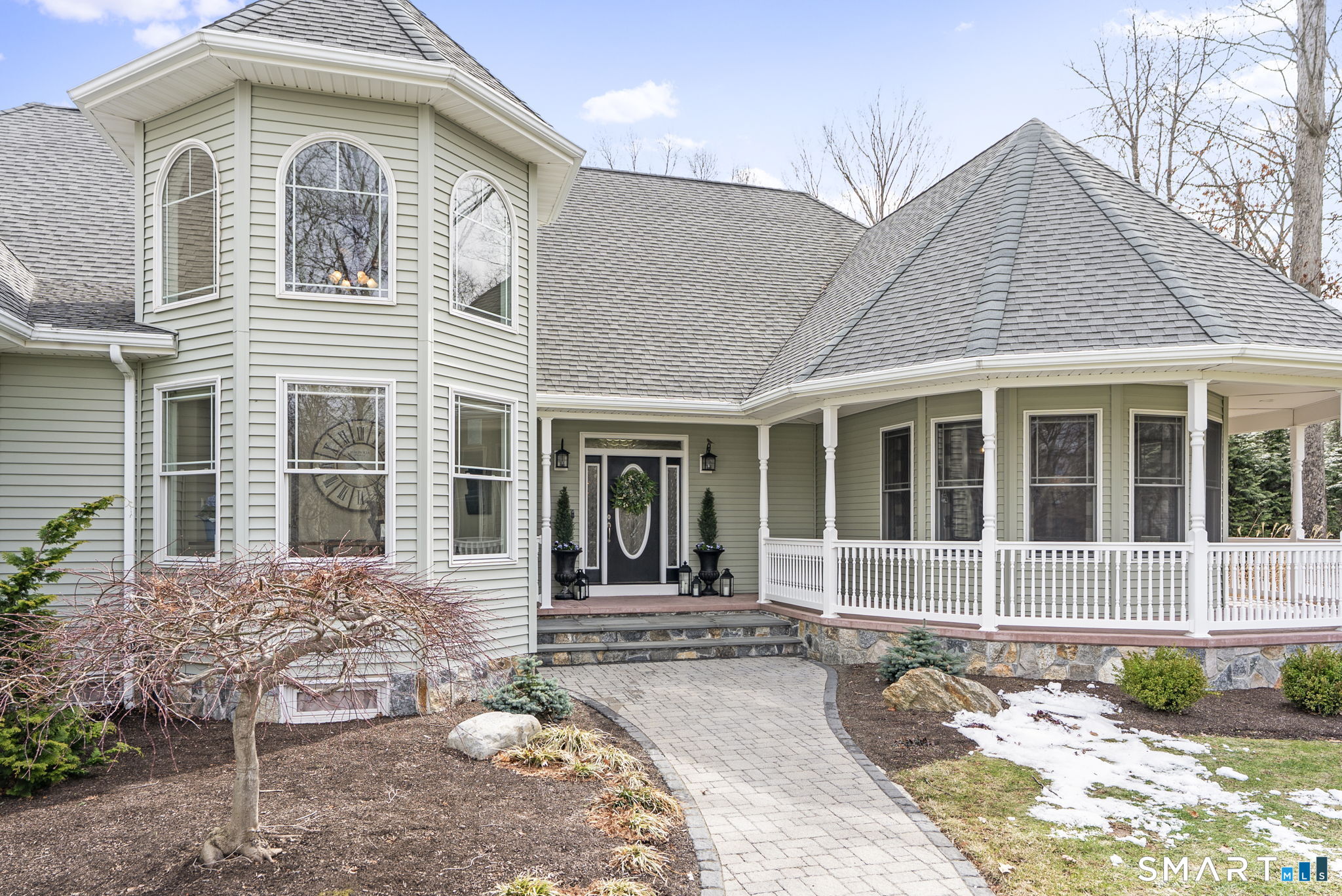 97 Silver Oak Circle