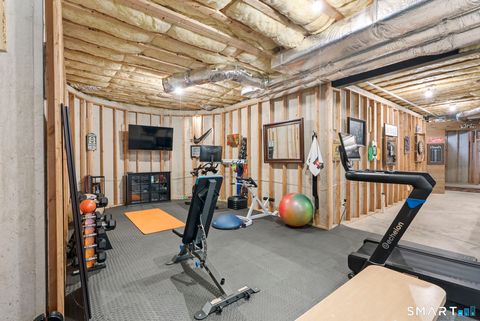 Tiny photo for 97 Silver Oak Circle, Southington, CT 06489 (MLS # 24159814)