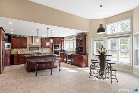 Tiny photo for 97 Silver Oak Circle, Southington, CT 06489 (MLS # 24159814)