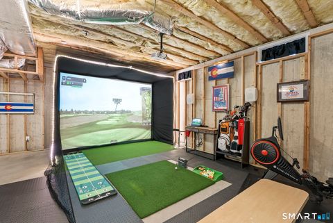 Tiny photo for 97 Silver Oak Circle, Southington, CT 06489 (MLS # 24159814)