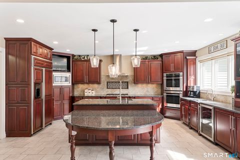 Tiny photo for 97 Silver Oak Circle, Southington, CT 06489 (MLS # 24159814)