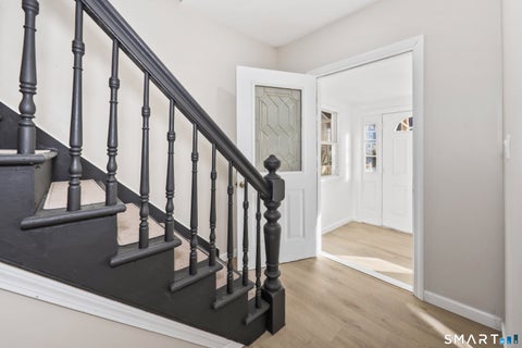 Tiny photo for 69 Bunnell Street, Bridgeport, CT 06607 (MLS # 24215825)