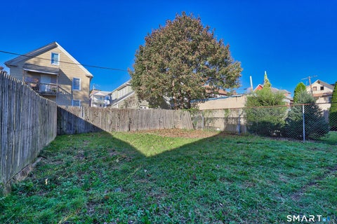 Tiny photo for 69 Bunnell Street, Bridgeport, CT 06607 (MLS # 24215825)