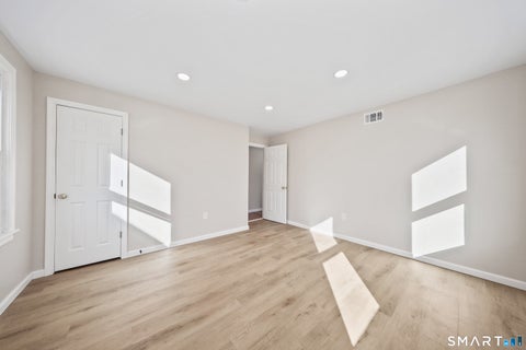 Tiny photo for 69 Bunnell Street, Bridgeport, CT 06607 (MLS # 24215825)