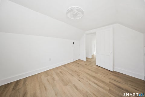 Tiny photo for 69 Bunnell Street, Bridgeport, CT 06607 (MLS # 24215825)