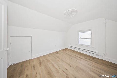 Tiny photo for 69 Bunnell Street, Bridgeport, CT 06607 (MLS # 24215825)