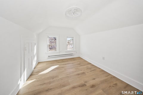 Tiny photo for 69 Bunnell Street, Bridgeport, CT 06607 (MLS # 24215825)
