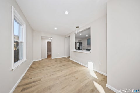 Tiny photo for 69 Bunnell Street, Bridgeport, CT 06607 (MLS # 24215825)