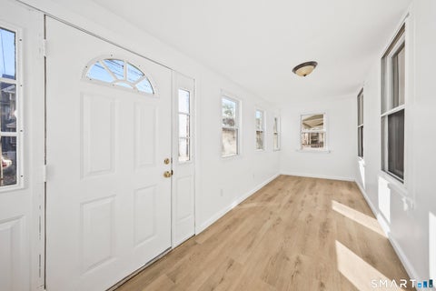 Tiny photo for 69 Bunnell Street, Bridgeport, CT 06607 (MLS # 24215825)