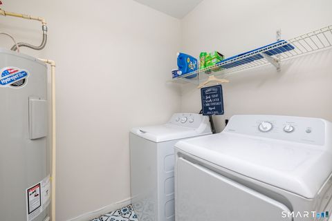 Tiny photo for 147 Eastern Avenue, Waterbury, CT 06708 (MLS # 24155032)