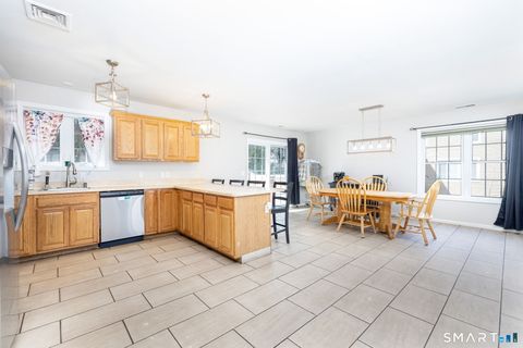 Tiny photo for 147 Eastern Avenue, Waterbury, CT 06708 (MLS # 24155032)