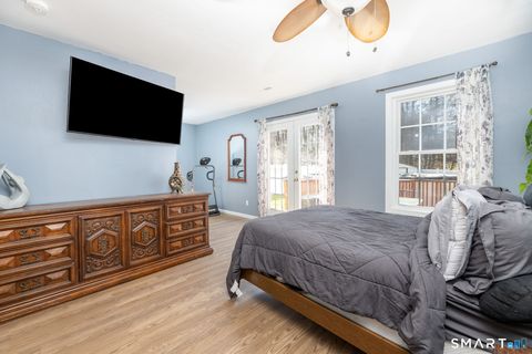 Tiny photo for 147 Eastern Avenue, Waterbury, CT 06708 (MLS # 24155032)