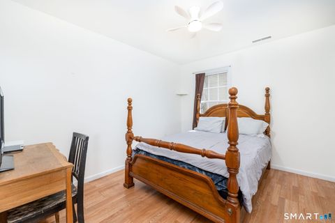 Tiny photo for 147 Eastern Avenue, Waterbury, CT 06708 (MLS # 24155032)