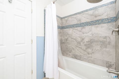 Tiny photo for 147 Eastern Avenue, Waterbury, CT 06708 (MLS # 24155032)