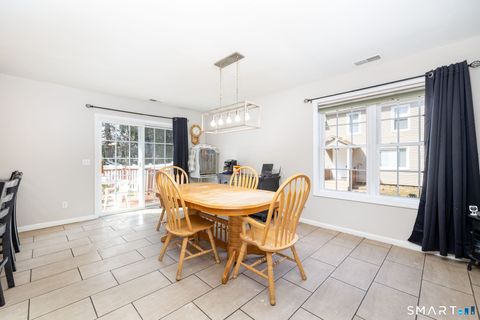 Tiny photo for 147 Eastern Avenue, Waterbury, CT 06708 (MLS # 24155032)