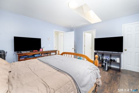 Tiny photo for 147 Eastern Avenue, Waterbury, CT 06708 (MLS # 24155032)