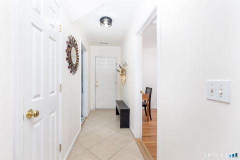 Tiny photo for 147 Eastern Avenue, Waterbury, CT 06708 (MLS # 24155032)