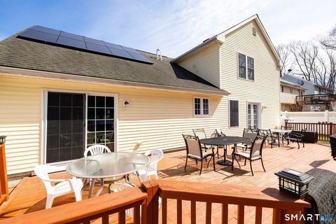 Tiny photo for 147 Eastern Avenue, Waterbury, CT 06708 (MLS # 24155032)