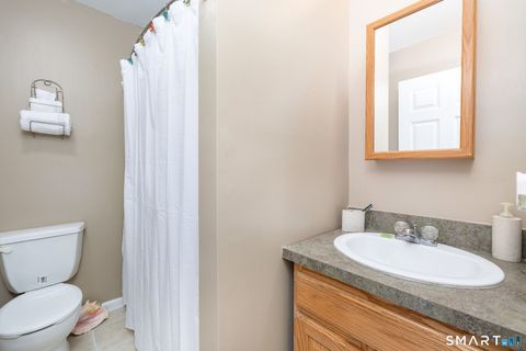 Tiny photo for 147 Eastern Avenue, Waterbury, CT 06708 (MLS # 24155032)