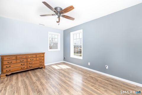 Tiny photo for 147 Eastern Avenue, Waterbury, CT 06708 (MLS # 24155032)