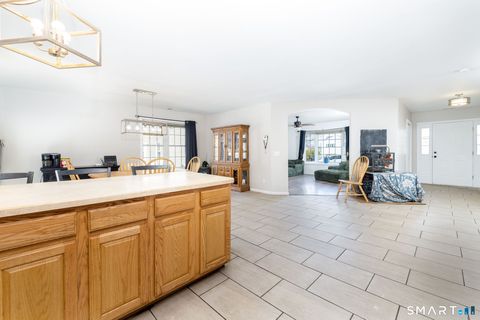 Tiny photo for 147 Eastern Avenue, Waterbury, CT 06708 (MLS # 24155032)