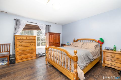 Tiny photo for 147 Eastern Avenue, Waterbury, CT 06708 (MLS # 24155032)