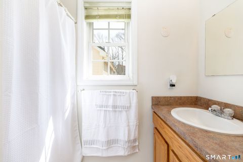 Tiny photo for 147 Eastern Avenue, Waterbury, CT 06708 (MLS # 24155032)