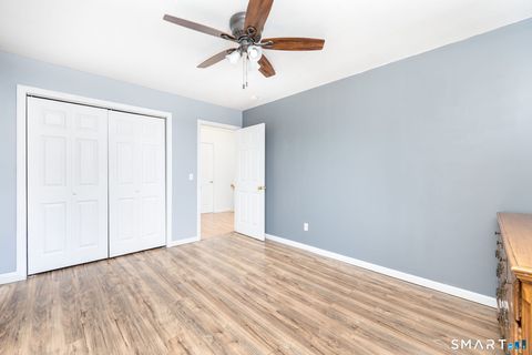 Tiny photo for 147 Eastern Avenue, Waterbury, CT 06708 (MLS # 24155032)