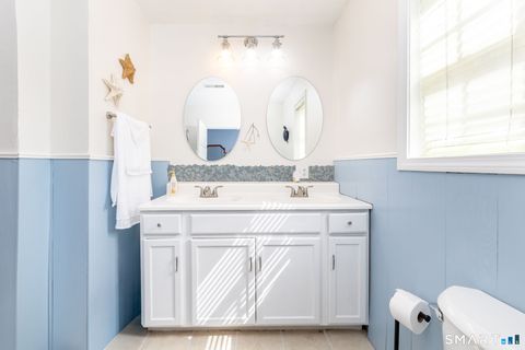 Tiny photo for 147 Eastern Avenue, Waterbury, CT 06708 (MLS # 24155032)