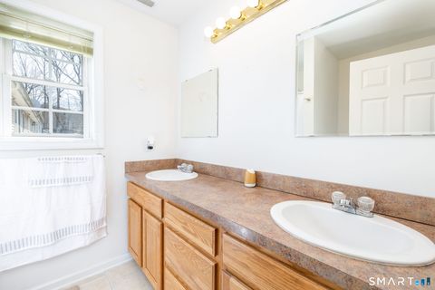 Tiny photo for 147 Eastern Avenue, Waterbury, CT 06708 (MLS # 24155032)