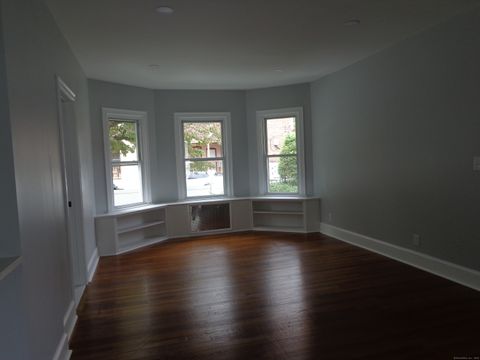 Tiny photo for 149 Meadow Street, Bristol, CT 06010 (MLS # 24125868)