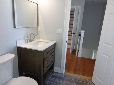 Tiny photo for 149 Meadow Street, Bristol, CT 06010 (MLS # 24125868)