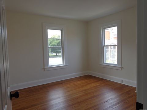 Tiny photo for 149 Meadow Street, Bristol, CT 06010 (MLS # 24125868)