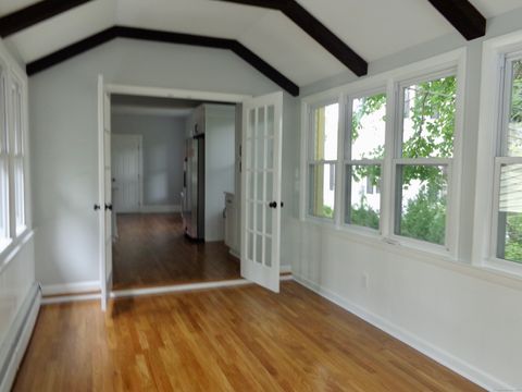 Tiny photo for 149 Meadow Street, Bristol, CT 06010 (MLS # 24125868)