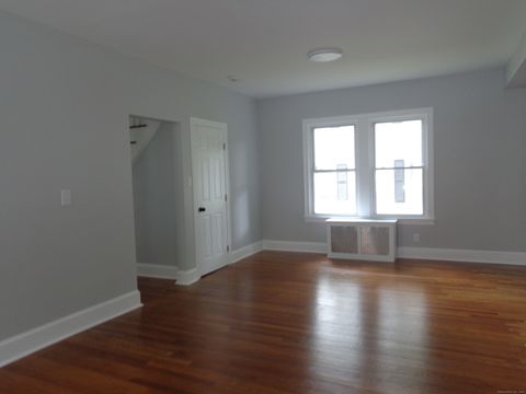 Tiny photo for 149 Meadow Street, Bristol, CT 06010 (MLS # 24125868)