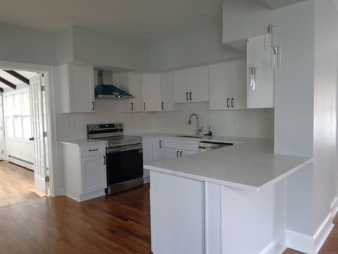 Tiny photo for 149 Meadow Street, Bristol, CT 06010 (MLS # 24125868)