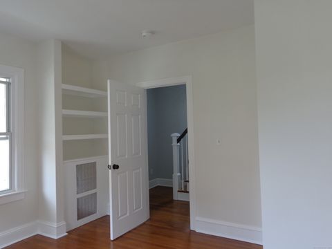 Tiny photo for 149 Meadow Street, Bristol, CT 06010 (MLS # 24125868)